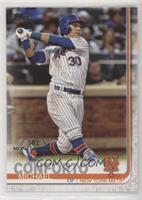 Michael Conforto