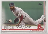 David Price