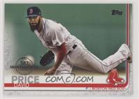 David Price