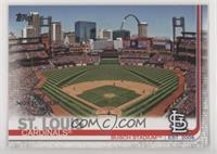 St. Louis Cardinals