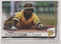 Josh Harrison