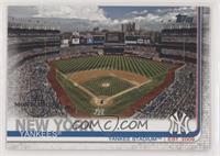 New York Yankees