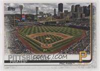 Pittsburgh Pirates