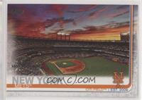 New York Mets