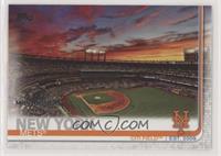 New York Mets