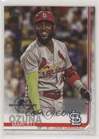 Marcell Ozuna