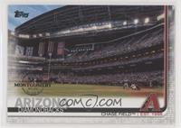 Arizona Diamondbacks