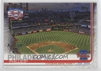 Philadelphia Phillies