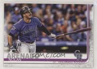 Nolan Arenado