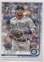 Robinson Cano