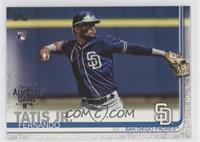 Fernando Tatis Jr.