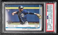 Fernando Tatis Jr. [PSA 10 GEM MT]