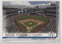 New York Yankees