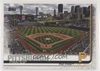 Pittsburgh Pirates