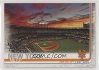 New York Mets