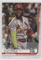 Marcell Ozuna