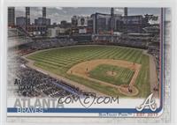 Atlanta Braves