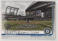 Seattle Mariners