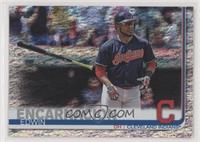 Edwin Encarnacion #/162