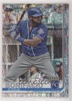 Jorge Bonifacio #/162