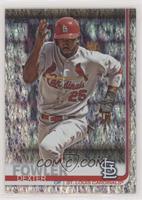 Dexter Fowler #/162