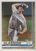 Tyler Glasnow #/2,019