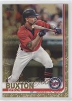 Byron Buxton #/2,019