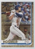 Eric Hosmer #/2,019