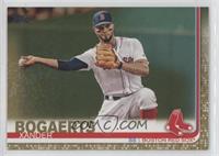 Xander Bogaerts #/2,019