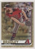 Archie Bradley #/2,019