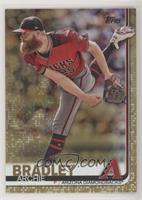 Archie Bradley #/2,019