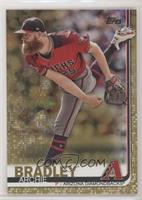 Archie Bradley #/2,019