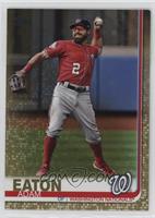 Adam Eaton [EX to NM] #/2,019