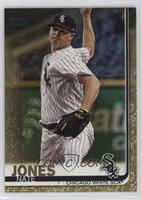 Nate Jones #/2,019