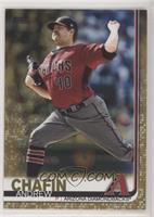 Andrew Chafin #/2,019