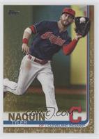 Tyler Naquin #/2,019