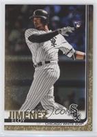 Eloy Jimenez #/2,019