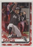 Avisail Garcia #/76