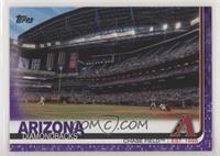 Arizona Diamondbacks