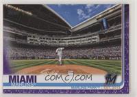 Miami Marlins