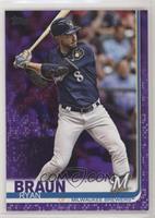 Ryan Braun