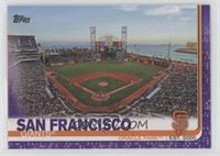 San Francisco Giants