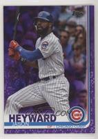 Jason Heyward