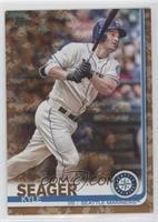 Kyle Seager #/25