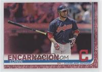 Edwin Encarnacion #/50