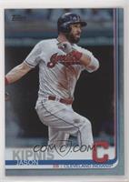 Jason Kipnis [EX to NM]