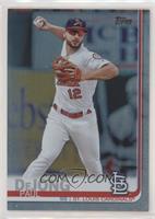 Paul DeJong