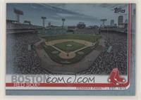 Boston Red Sox