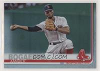 Xander Bogaerts