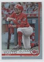 Joey Votto